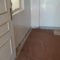 اجاره منزل طبقه اول|اجارهٔ آپارتمان|اصفهان, شاه پسند|دیوار