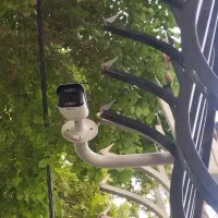 نیرو نیمه ماهر در زمینه برق و سیستم های حفاظتی