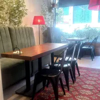 اجاره مغازه ۶۰ متری در ایرانشهر