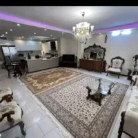 ۹۷متر دو خواب بازسازی صفر تا صد بهترین واحدولیعصر|فروش آپارتمان|پردیس, فاز ۸|دیوار