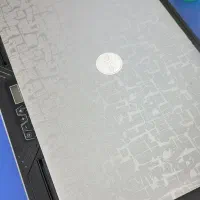 لپ تاپdell precision 5540|رایانه همراه|شهرضا, |دیوار