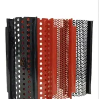 کرکره برقی/اجودانیه/فرمانیه/نیاوران|مصالح و تجهیزات ساختمان|تهران, الهیه|دیوار