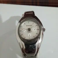 ساعت omax|ساعت|زنجان, |دیوار