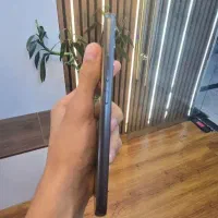 سامسونگ a34 گیگ 256 5G|موبایل|نورآباد, |دیوار