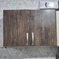 کابینت دیواری