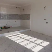 اجاره انباری و کارگاه رهن و اجاره|اجارهٔ مغازه و غرفه|شیراز, محراب|دیوار