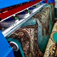 بهترین قالیشویی دراستان تهران و البرز(تحویل یکروزه