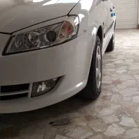 رانا ۹۸