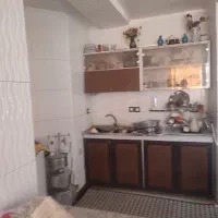 اپارتمان مسکن مهر فیروزاباد|فروش آپارتمان|فیروزآباد (فارس), |دیوار