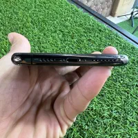 آیفون xs max حافظه ۲۵۶|موبایل|بندر ترکمن, |دیوار