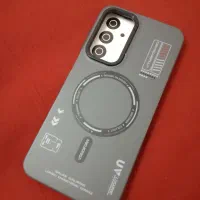 قاب مناسب برای A26 و A36