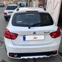 کوئیک ساده ۱۴۰۱ تمیز خونگی