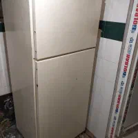 پخچال وفریزر