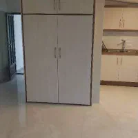 اجاره منزل مسکونی