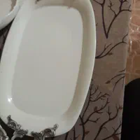 ظروف پذیرایی