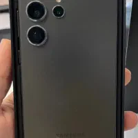 سامسونگ s24 ultra|موبایل|تهران, بهجت‌آباد|دیوار