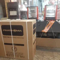 فروش لوازم خانگی|یخچال و فریزر|میاندوآب, |دیوار