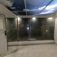 ویلا ۷ خوابه دلباز با حیاط اختصاصی - در چابهار|فروش خانه و ویلا|چابهار, |دیوار