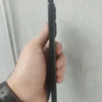 گوشی ردمی 15c|موبایل|تهران, خزانه|دیوار