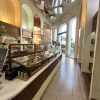 استخدام باریستا، آشپز، سالنکار، هاست|استخدام خدمات فروشگاه و رستوران|فردیس, فردیس|دیوار