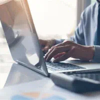 کارشناس حسابداری