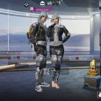 سوسنگرد خزعلیه روبروی مدرسه خاتم المبیا|کنسول، بازی ویدئویی و آنلاین|سوسنگرد, |دیوار