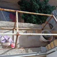 وسایل با قیمت مناسب|حراج|کرمانشاه, |دیوار