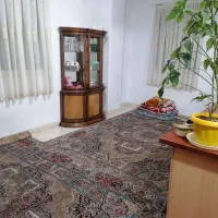 ۶۰ متر ۲ خواب پارکینگ انباری بالکن آسانسور|اجارهٔ آپارتمان|تهران, شهید اسدی|دیوار