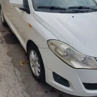 ام وی ام ۳۱۵ تودوزی و داشبورد مشکی بی نظیر