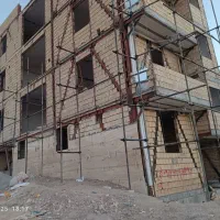 داربست وتخته خرید وفروش|خدمات پیشه و مهارت|نورآباد, |دیوار