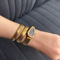 ساعت مچی بولگاری