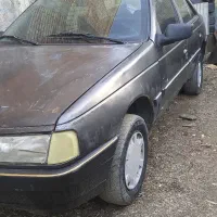 پژو 2000 مدل 78 کاربرات 2F