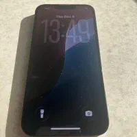 ایفون ۱۳ نرمال ۱۲۸ گیگ|موبایل|قزوین, |دیوار