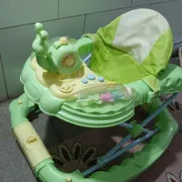 روروءک