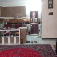 خانه ویلایی