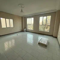 آپارتمان-58-متری-بازسازی-شده-فاز-2-اندیشه