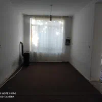 خانه اجاره ای محله صفاری