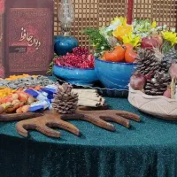 پاراوان چوبی حصیری|صنایع دستی و سایر لوازم تزئینی|مرودشت, ثبت احوال|دیوار