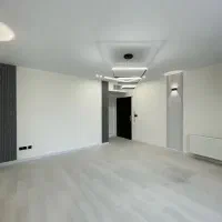 ۵۸ متر /روبنما /سند تک برگ /پارکینگ سندی /|فروش آپارتمان|محمدشهر, محمدشهر|دیوار