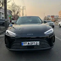 ارس M5 تحویل فوری