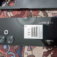 شیائومی ردمی 13