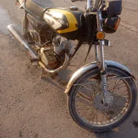 شکاره
