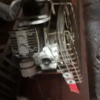 فروش پمپ باد