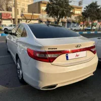 ازرا گرنجور ۲۰۱۳ فول امارات