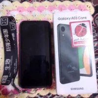 سامسونگ A03