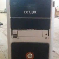 کیس کامپیوتر ddr3 ( توضیحات )