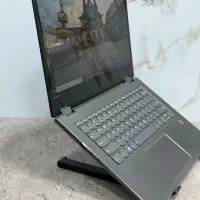 لپ تاپ لنوو مدل یوگا جذاب وپر قدرت|رایانه همراه|اهواز, نادری|دیوار