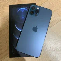 Iphone 12pro 128