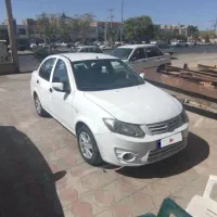 ساینا|خودرو سواری و وانت|بیرجند, |دیوار