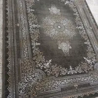 فرش پریماه کاشان تولیدی|فرش|نیشابور, قلعه نو|دیوار